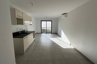 achat appartement ville-di-pietrabugno 20200