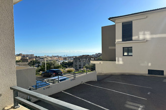 achat appartement ville-di-pietrabugno 20200
