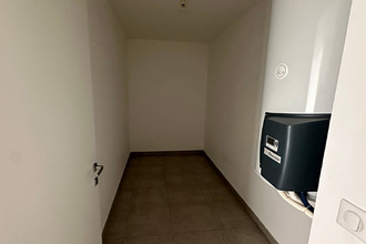 achat appartement ville-di-pietrabugno 20200