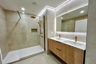 achat appartement ville-di-pietrabugno 20200