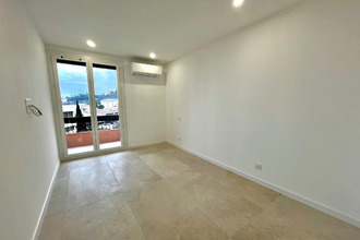 achat appartement ville-di-pietrabugno 20200