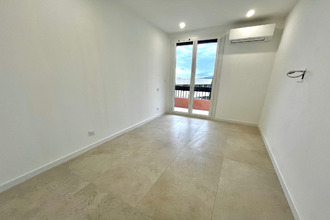 achat appartement ville-di-pietrabugno 20200