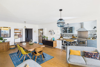 achat appartement ville-di-pietrabugno 20200