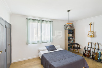 achat appartement ville-di-pietrabugno 20200