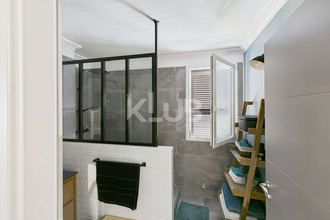 achat appartement ville-di-pietrabugno 20200