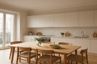 achat appartement ville-di-pietrabugno 20200