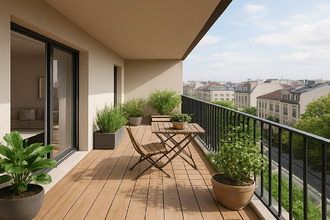 achat appartement ville-di-pietrabugno 20200