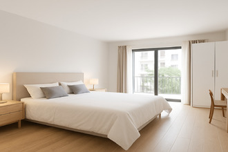 achat appartement ville-di-pietrabugno 20200