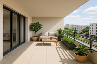 achat appartement ville-di-pietrabugno 20200