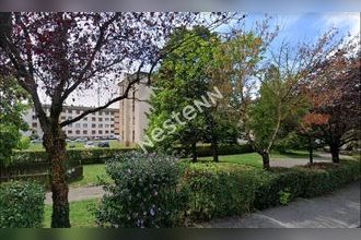 achat appartement ville-la-grand 74100