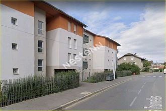 achat appartement ville-la-grand 74100