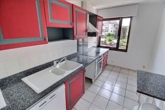 achat appartement ville-la-grand 74100