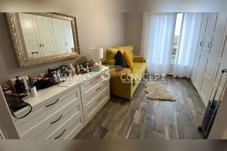 achat appartement ville-la-grand 74100