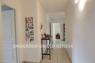 achat appartement ville-la-grand 74100