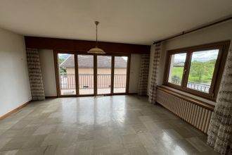 achat appartement ville-la-grand 74100