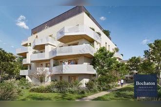 achat appartement ville-la-grand 74100