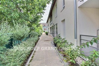 achat appartement ville-la-grand 74100