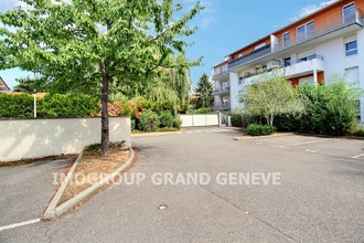 achat appartement ville-la-grand 74100