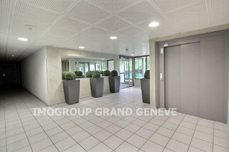 achat appartement ville-la-grand 74100