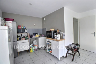 achat appartement ville-la-grand 74100