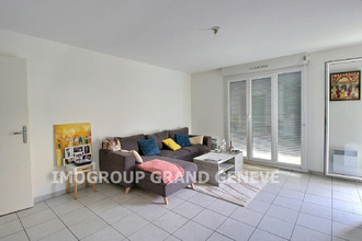 achat appartement ville-la-grand 74100