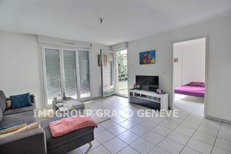 achat appartement ville-la-grand 74100