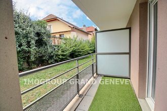 achat appartement ville-la-grand 74100