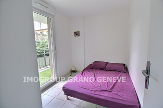 achat appartement ville-la-grand 74100