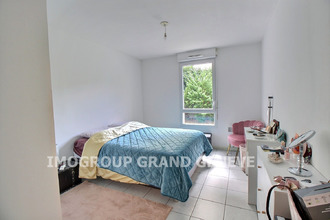 achat appartement ville-la-grand 74100