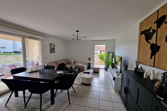 achat appartement ville-la-grand 74100