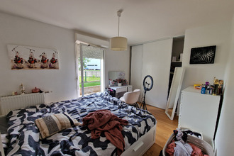 achat appartement ville-la-grand 74100