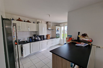 achat appartement ville-la-grand 74100