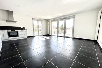 achat appartement ville-la-grand 74100