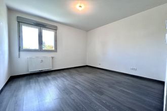 achat appartement ville-la-grand 74100