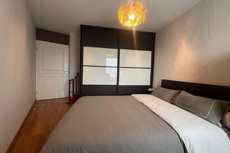 achat appartement ville-la-grand 74100