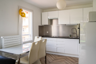 achat appartement ville-la-grand 74100