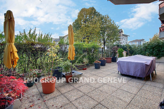 achat appartement ville-la-grand 74100