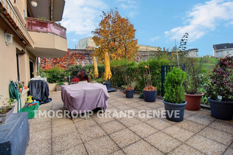 achat appartement ville-la-grand 74100