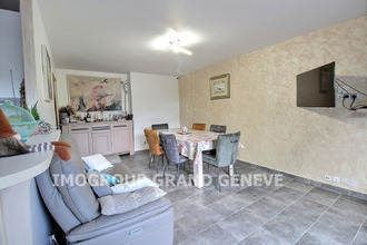 achat appartement ville-la-grand 74100