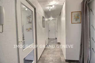 achat appartement ville-la-grand 74100