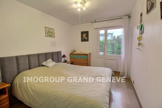 achat appartement ville-la-grand 74100