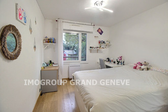 achat appartement ville-la-grand 74100