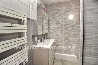 achat appartement ville-la-grand 74100