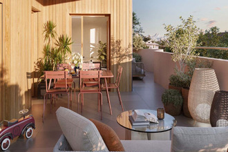 achat appartement ville-la-grand 74100