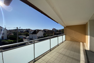 achat appartement ville-la-grand 74100