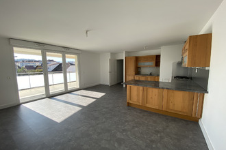 achat appartement ville-la-grand 74100