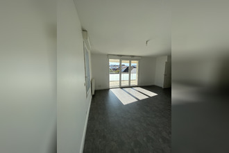 achat appartement ville-la-grand 74100