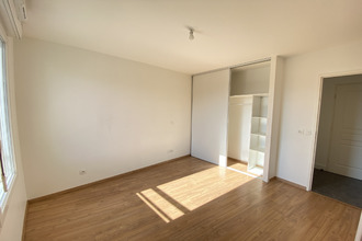 achat appartement ville-la-grand 74100