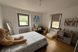 achat appartement ville-la-grand 74100