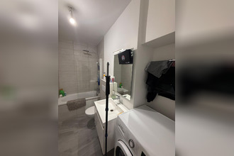 achat appartement ville-la-grand 74100